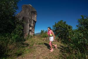 BIB: 
                            <button type="button" onclick="openModal(26573190)" class="btn btn-primary btn-sm float-right btn-popup" data-toggle="modal" data-target=".modal-high-quality">
                        <i class="fas fa-shopping-cart"></i> Add to Cart
                    </button>
                                            <button type="button" onclick="isThisMe(26573190, true)" class="btn btn-success btn-sm float-right btn-popup btn-isme hidden" data-toggle="tooltip" data-placement="bottom" title="นี่คือรูปของคุณใช่ไหม คลิกที่นี่เพื่อเอาเข้าอัลบั้ม">
                        <i class="fas fa-plus"></i> Add to album
                    </button>
                    <button type="button" onclick="isThisMe(26573190, false)" class="btn btn-warning btn-sm float-right btn-popup btn-isnotme hidden">
                        <i class="fas fa-ban"></i> Remove from album
                    </button>