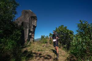 BIB: 
                            <button type="button" onclick="openModal(26574815)" class="btn btn-primary btn-sm float-right btn-popup" data-toggle="modal" data-target=".modal-high-quality">
                        <i class="fas fa-shopping-cart"></i> Add to Cart
                    </button>
                                            <button type="button" onclick="isThisMe(26574815, true)" class="btn btn-success btn-sm float-right btn-popup btn-isme hidden" data-toggle="tooltip" data-placement="bottom" title="นี่คือรูปของคุณใช่ไหม คลิกที่นี่เพื่อเอาเข้าอัลบั้ม">
                        <i class="fas fa-plus"></i> Add to album
                    </button>
                    <button type="button" onclick="isThisMe(26574815, false)" class="btn btn-warning btn-sm float-right btn-popup btn-isnotme hidden">
                        <i class="fas fa-ban"></i> Remove from album
                    </button>