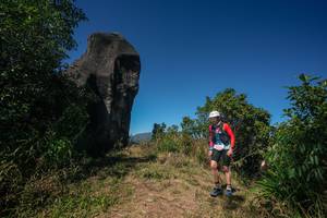 BIB: 
                            <button type="button" onclick="openModal(26579639)" class="btn btn-primary btn-sm float-right btn-popup" data-toggle="modal" data-target=".modal-high-quality">
                        <i class="fas fa-shopping-cart"></i> Add to Cart
                    </button>
                                            <button type="button" onclick="isThisMe(26579639, true)" class="btn btn-success btn-sm float-right btn-popup btn-isme hidden" data-toggle="tooltip" data-placement="bottom" title="นี่คือรูปของคุณใช่ไหม คลิกที่นี่เพื่อเอาเข้าอัลบั้ม">
                        <i class="fas fa-plus"></i> Add to album
                    </button>
                    <button type="button" onclick="isThisMe(26579639, false)" class="btn btn-warning btn-sm float-right btn-popup btn-isnotme hidden">
                        <i class="fas fa-ban"></i> Remove from album
                    </button>