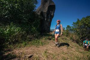 BIB: 
                            <button type="button" onclick="openModal(26582634)" class="btn btn-primary btn-sm float-right btn-popup" data-toggle="modal" data-target=".modal-high-quality">
                        <i class="fas fa-shopping-cart"></i> Add to Cart
                    </button>
                                            <button type="button" onclick="isThisMe(26582634, true)" class="btn btn-success btn-sm float-right btn-popup btn-isme hidden" data-toggle="tooltip" data-placement="bottom" title="นี่คือรูปของคุณใช่ไหม คลิกที่นี่เพื่อเอาเข้าอัลบั้ม">
                        <i class="fas fa-plus"></i> Add to album
                    </button>
                    <button type="button" onclick="isThisMe(26582634, false)" class="btn btn-warning btn-sm float-right btn-popup btn-isnotme hidden">
                        <i class="fas fa-ban"></i> Remove from album
                    </button>