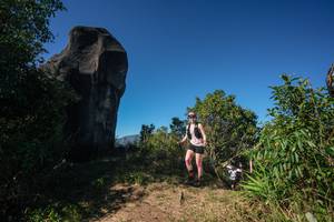 BIB: 
                            <button type="button" onclick="openModal(26588275)" class="btn btn-primary btn-sm float-right btn-popup" data-toggle="modal" data-target=".modal-high-quality">
                        <i class="fas fa-shopping-cart"></i> Add to Cart
                    </button>
                                            <button type="button" onclick="isThisMe(26588275, true)" class="btn btn-success btn-sm float-right btn-popup btn-isme hidden" data-toggle="tooltip" data-placement="bottom" title="นี่คือรูปของคุณใช่ไหม คลิกที่นี่เพื่อเอาเข้าอัลบั้ม">
                        <i class="fas fa-plus"></i> Add to album
                    </button>
                    <button type="button" onclick="isThisMe(26588275, false)" class="btn btn-warning btn-sm float-right btn-popup btn-isnotme hidden">
                        <i class="fas fa-ban"></i> Remove from album
                    </button>