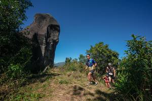 BIB: 
                            <button type="button" onclick="openModal(26578484)" class="btn btn-primary btn-sm float-right btn-popup" data-toggle="modal" data-target=".modal-high-quality">
                        <i class="fas fa-shopping-cart"></i> Add to Cart
                    </button>
                                            <button type="button" onclick="isThisMe(26578484, true)" class="btn btn-success btn-sm float-right btn-popup btn-isme hidden" data-toggle="tooltip" data-placement="bottom" title="นี่คือรูปของคุณใช่ไหม คลิกที่นี่เพื่อเอาเข้าอัลบั้ม">
                        <i class="fas fa-plus"></i> Add to album
                    </button>
                    <button type="button" onclick="isThisMe(26578484, false)" class="btn btn-warning btn-sm float-right btn-popup btn-isnotme hidden">
                        <i class="fas fa-ban"></i> Remove from album
                    </button>