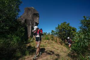 BIB: 
                            <button type="button" onclick="openModal(26575008)" class="btn btn-primary btn-sm float-right btn-popup" data-toggle="modal" data-target=".modal-high-quality">
                        <i class="fas fa-shopping-cart"></i> Add to Cart
                    </button>
                                            <button type="button" onclick="isThisMe(26575008, true)" class="btn btn-success btn-sm float-right btn-popup btn-isme hidden" data-toggle="tooltip" data-placement="bottom" title="นี่คือรูปของคุณใช่ไหม คลิกที่นี่เพื่อเอาเข้าอัลบั้ม">
                        <i class="fas fa-plus"></i> Add to album
                    </button>
                    <button type="button" onclick="isThisMe(26575008, false)" class="btn btn-warning btn-sm float-right btn-popup btn-isnotme hidden">
                        <i class="fas fa-ban"></i> Remove from album
                    </button>