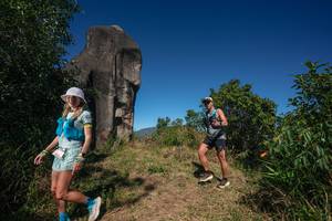 BIB: 
                            <button type="button" onclick="openModal(26573808)" class="btn btn-primary btn-sm float-right btn-popup" data-toggle="modal" data-target=".modal-high-quality">
                        <i class="fas fa-shopping-cart"></i> Add to Cart
                    </button>
                                            <button type="button" onclick="isThisMe(26573808, true)" class="btn btn-success btn-sm float-right btn-popup btn-isme hidden" data-toggle="tooltip" data-placement="bottom" title="นี่คือรูปของคุณใช่ไหม คลิกที่นี่เพื่อเอาเข้าอัลบั้ม">
                        <i class="fas fa-plus"></i> Add to album
                    </button>
                    <button type="button" onclick="isThisMe(26573808, false)" class="btn btn-warning btn-sm float-right btn-popup btn-isnotme hidden">
                        <i class="fas fa-ban"></i> Remove from album
                    </button>