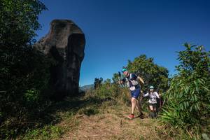 BIB: 
                            <button type="button" onclick="openModal(26584513)" class="btn btn-primary btn-sm float-right btn-popup" data-toggle="modal" data-target=".modal-high-quality">
                        <i class="fas fa-shopping-cart"></i> Add to Cart
                    </button>
                                            <button type="button" onclick="isThisMe(26584513, true)" class="btn btn-success btn-sm float-right btn-popup btn-isme hidden" data-toggle="tooltip" data-placement="bottom" title="นี่คือรูปของคุณใช่ไหม คลิกที่นี่เพื่อเอาเข้าอัลบั้ม">
                        <i class="fas fa-plus"></i> Add to album
                    </button>
                    <button type="button" onclick="isThisMe(26584513, false)" class="btn btn-warning btn-sm float-right btn-popup btn-isnotme hidden">
                        <i class="fas fa-ban"></i> Remove from album
                    </button>