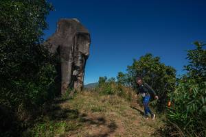 BIB: 
                            <button type="button" onclick="openModal(26574294)" class="btn btn-primary btn-sm float-right btn-popup" data-toggle="modal" data-target=".modal-high-quality">
                        <i class="fas fa-shopping-cart"></i> Add to Cart
                    </button>
                                            <button type="button" onclick="isThisMe(26574294, true)" class="btn btn-success btn-sm float-right btn-popup btn-isme hidden" data-toggle="tooltip" data-placement="bottom" title="นี่คือรูปของคุณใช่ไหม คลิกที่นี่เพื่อเอาเข้าอัลบั้ม">
                        <i class="fas fa-plus"></i> Add to album
                    </button>
                    <button type="button" onclick="isThisMe(26574294, false)" class="btn btn-warning btn-sm float-right btn-popup btn-isnotme hidden">
                        <i class="fas fa-ban"></i> Remove from album
                    </button>