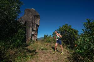 BIB: 
                            <button type="button" onclick="openModal(26573540)" class="btn btn-primary btn-sm float-right btn-popup" data-toggle="modal" data-target=".modal-high-quality">
                        <i class="fas fa-shopping-cart"></i> Add to Cart
                    </button>
                                            <button type="button" onclick="isThisMe(26573540, true)" class="btn btn-success btn-sm float-right btn-popup btn-isme hidden" data-toggle="tooltip" data-placement="bottom" title="นี่คือรูปของคุณใช่ไหม คลิกที่นี่เพื่อเอาเข้าอัลบั้ม">
                        <i class="fas fa-plus"></i> Add to album
                    </button>
                    <button type="button" onclick="isThisMe(26573540, false)" class="btn btn-warning btn-sm float-right btn-popup btn-isnotme hidden">
                        <i class="fas fa-ban"></i> Remove from album
                    </button>