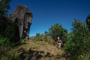 BIB: 
                            <button type="button" onclick="openModal(26576333)" class="btn btn-primary btn-sm float-right btn-popup" data-toggle="modal" data-target=".modal-high-quality">
                        <i class="fas fa-shopping-cart"></i> Add to Cart
                    </button>
                                            <button type="button" onclick="isThisMe(26576333, true)" class="btn btn-success btn-sm float-right btn-popup btn-isme hidden" data-toggle="tooltip" data-placement="bottom" title="นี่คือรูปของคุณใช่ไหม คลิกที่นี่เพื่อเอาเข้าอัลบั้ม">
                        <i class="fas fa-plus"></i> Add to album
                    </button>
                    <button type="button" onclick="isThisMe(26576333, false)" class="btn btn-warning btn-sm float-right btn-popup btn-isnotme hidden">
                        <i class="fas fa-ban"></i> Remove from album
                    </button>