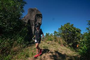 BIB: 
                            <button type="button" onclick="openModal(26577724)" class="btn btn-primary btn-sm float-right btn-popup" data-toggle="modal" data-target=".modal-high-quality">
                        <i class="fas fa-shopping-cart"></i> Add to Cart
                    </button>
                                            <button type="button" onclick="isThisMe(26577724, true)" class="btn btn-success btn-sm float-right btn-popup btn-isme hidden" data-toggle="tooltip" data-placement="bottom" title="นี่คือรูปของคุณใช่ไหม คลิกที่นี่เพื่อเอาเข้าอัลบั้ม">
                        <i class="fas fa-plus"></i> Add to album
                    </button>
                    <button type="button" onclick="isThisMe(26577724, false)" class="btn btn-warning btn-sm float-right btn-popup btn-isnotme hidden">
                        <i class="fas fa-ban"></i> Remove from album
                    </button>