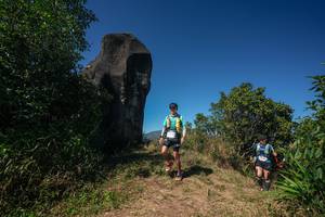 BIB: 
                            <button type="button" onclick="openModal(26582670)" class="btn btn-primary btn-sm float-right btn-popup" data-toggle="modal" data-target=".modal-high-quality">
                        <i class="fas fa-shopping-cart"></i> Add to Cart
                    </button>
                                            <button type="button" onclick="isThisMe(26582670, true)" class="btn btn-success btn-sm float-right btn-popup btn-isme hidden" data-toggle="tooltip" data-placement="bottom" title="นี่คือรูปของคุณใช่ไหม คลิกที่นี่เพื่อเอาเข้าอัลบั้ม">
                        <i class="fas fa-plus"></i> Add to album
                    </button>
                    <button type="button" onclick="isThisMe(26582670, false)" class="btn btn-warning btn-sm float-right btn-popup btn-isnotme hidden">
                        <i class="fas fa-ban"></i> Remove from album
                    </button>