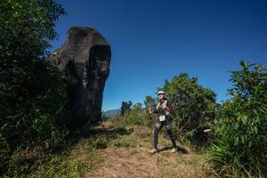 BIB: 
                            <button type="button" onclick="openModal(26581904)" class="btn btn-primary btn-sm float-right btn-popup" data-toggle="modal" data-target=".modal-high-quality">
                        <i class="fas fa-shopping-cart"></i> Add to Cart
                    </button>
                                            <button type="button" onclick="isThisMe(26581904, true)" class="btn btn-success btn-sm float-right btn-popup btn-isme hidden" data-toggle="tooltip" data-placement="bottom" title="นี่คือรูปของคุณใช่ไหม คลิกที่นี่เพื่อเอาเข้าอัลบั้ม">
                        <i class="fas fa-plus"></i> Add to album
                    </button>
                    <button type="button" onclick="isThisMe(26581904, false)" class="btn btn-warning btn-sm float-right btn-popup btn-isnotme hidden">
                        <i class="fas fa-ban"></i> Remove from album
                    </button>