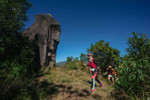 BIB: 
                            <button type="button" onclick="openModal(26575246)" class="btn btn-primary btn-sm float-right btn-popup" data-toggle="modal" data-target=".modal-high-quality">
                        <i class="fas fa-shopping-cart"></i> Add to Cart
                    </button>
                                            <button type="button" onclick="isThisMe(26575246, true)" class="btn btn-success btn-sm float-right btn-popup btn-isme hidden" data-toggle="tooltip" data-placement="bottom" title="นี่คือรูปของคุณใช่ไหม คลิกที่นี่เพื่อเอาเข้าอัลบั้ม">
                        <i class="fas fa-plus"></i> Add to album
                    </button>
                    <button type="button" onclick="isThisMe(26575246, false)" class="btn btn-warning btn-sm float-right btn-popup btn-isnotme hidden">
                        <i class="fas fa-ban"></i> Remove from album
                    </button>