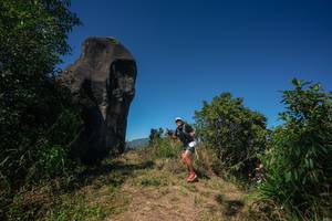 BIB: 
                            <button type="button" onclick="openModal(26579687)" class="btn btn-primary btn-sm float-right btn-popup" data-toggle="modal" data-target=".modal-high-quality">
                        <i class="fas fa-shopping-cart"></i> Add to Cart
                    </button>
                                            <button type="button" onclick="isThisMe(26579687, true)" class="btn btn-success btn-sm float-right btn-popup btn-isme hidden" data-toggle="tooltip" data-placement="bottom" title="นี่คือรูปของคุณใช่ไหม คลิกที่นี่เพื่อเอาเข้าอัลบั้ม">
                        <i class="fas fa-plus"></i> Add to album
                    </button>
                    <button type="button" onclick="isThisMe(26579687, false)" class="btn btn-warning btn-sm float-right btn-popup btn-isnotme hidden">
                        <i class="fas fa-ban"></i> Remove from album
                    </button>