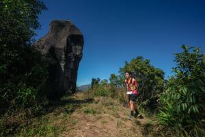 BIB: 
                            <button type="button" onclick="openModal(26580180)" class="btn btn-primary btn-sm float-right btn-popup" data-toggle="modal" data-target=".modal-high-quality">
                        <i class="fas fa-shopping-cart"></i> Add to Cart
                    </button>
                                            <button type="button" onclick="isThisMe(26580180, true)" class="btn btn-success btn-sm float-right btn-popup btn-isme hidden" data-toggle="tooltip" data-placement="bottom" title="นี่คือรูปของคุณใช่ไหม คลิกที่นี่เพื่อเอาเข้าอัลบั้ม">
                        <i class="fas fa-plus"></i> Add to album
                    </button>
                    <button type="button" onclick="isThisMe(26580180, false)" class="btn btn-warning btn-sm float-right btn-popup btn-isnotme hidden">
                        <i class="fas fa-ban"></i> Remove from album
                    </button>