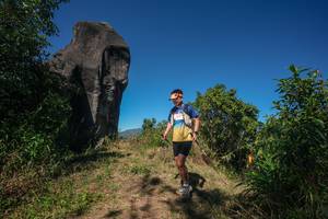 BIB: 
                            <button type="button" onclick="openModal(26577847)" class="btn btn-primary btn-sm float-right btn-popup" data-toggle="modal" data-target=".modal-high-quality">
                        <i class="fas fa-shopping-cart"></i> Add to Cart
                    </button>
                                            <button type="button" onclick="isThisMe(26577847, true)" class="btn btn-success btn-sm float-right btn-popup btn-isme hidden" data-toggle="tooltip" data-placement="bottom" title="นี่คือรูปของคุณใช่ไหม คลิกที่นี่เพื่อเอาเข้าอัลบั้ม">
                        <i class="fas fa-plus"></i> Add to album
                    </button>
                    <button type="button" onclick="isThisMe(26577847, false)" class="btn btn-warning btn-sm float-right btn-popup btn-isnotme hidden">
                        <i class="fas fa-ban"></i> Remove from album
                    </button>