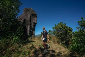 BIB: 
                            <button type="button" onclick="openModal(26576816)" class="btn btn-primary btn-sm float-right btn-popup" data-toggle="modal" data-target=".modal-high-quality">
                        <i class="fas fa-shopping-cart"></i> Add to Cart
                    </button>
                                            <button type="button" onclick="isThisMe(26576816, true)" class="btn btn-success btn-sm float-right btn-popup btn-isme hidden" data-toggle="tooltip" data-placement="bottom" title="นี่คือรูปของคุณใช่ไหม คลิกที่นี่เพื่อเอาเข้าอัลบั้ม">
                        <i class="fas fa-plus"></i> Add to album
                    </button>
                    <button type="button" onclick="isThisMe(26576816, false)" class="btn btn-warning btn-sm float-right btn-popup btn-isnotme hidden">
                        <i class="fas fa-ban"></i> Remove from album
                    </button>