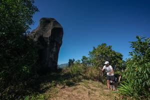 BIB: 
                            <button type="button" onclick="openModal(26585366)" class="btn btn-primary btn-sm float-right btn-popup" data-toggle="modal" data-target=".modal-high-quality">
                        <i class="fas fa-shopping-cart"></i> Add to Cart
                    </button>
                                            <button type="button" onclick="isThisMe(26585366, true)" class="btn btn-success btn-sm float-right btn-popup btn-isme hidden" data-toggle="tooltip" data-placement="bottom" title="นี่คือรูปของคุณใช่ไหม คลิกที่นี่เพื่อเอาเข้าอัลบั้ม">
                        <i class="fas fa-plus"></i> Add to album
                    </button>
                    <button type="button" onclick="isThisMe(26585366, false)" class="btn btn-warning btn-sm float-right btn-popup btn-isnotme hidden">
                        <i class="fas fa-ban"></i> Remove from album
                    </button>