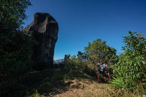 BIB: 
                            <button type="button" onclick="openModal(26589957)" class="btn btn-primary btn-sm float-right btn-popup" data-toggle="modal" data-target=".modal-high-quality">
                        <i class="fas fa-shopping-cart"></i> Add to Cart
                    </button>
                                            <button type="button" onclick="isThisMe(26589957, true)" class="btn btn-success btn-sm float-right btn-popup btn-isme hidden" data-toggle="tooltip" data-placement="bottom" title="นี่คือรูปของคุณใช่ไหม คลิกที่นี่เพื่อเอาเข้าอัลบั้ม">
                        <i class="fas fa-plus"></i> Add to album
                    </button>
                    <button type="button" onclick="isThisMe(26589957, false)" class="btn btn-warning btn-sm float-right btn-popup btn-isnotme hidden">
                        <i class="fas fa-ban"></i> Remove from album
                    </button>