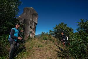 BIB: 
                            <button type="button" onclick="openModal(26572920)" class="btn btn-primary btn-sm float-right btn-popup" data-toggle="modal" data-target=".modal-high-quality">
                        <i class="fas fa-shopping-cart"></i> Add to Cart
                    </button>
                                            <button type="button" onclick="isThisMe(26572920, true)" class="btn btn-success btn-sm float-right btn-popup btn-isme hidden" data-toggle="tooltip" data-placement="bottom" title="นี่คือรูปของคุณใช่ไหม คลิกที่นี่เพื่อเอาเข้าอัลบั้ม">
                        <i class="fas fa-plus"></i> Add to album
                    </button>
                    <button type="button" onclick="isThisMe(26572920, false)" class="btn btn-warning btn-sm float-right btn-popup btn-isnotme hidden">
                        <i class="fas fa-ban"></i> Remove from album
                    </button>