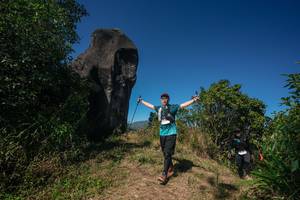 BIB: 
                            <button type="button" onclick="openModal(26579518)" class="btn btn-primary btn-sm float-right btn-popup" data-toggle="modal" data-target=".modal-high-quality">
                        <i class="fas fa-shopping-cart"></i> Add to Cart
                    </button>
                                            <button type="button" onclick="isThisMe(26579518, true)" class="btn btn-success btn-sm float-right btn-popup btn-isme hidden" data-toggle="tooltip" data-placement="bottom" title="นี่คือรูปของคุณใช่ไหม คลิกที่นี่เพื่อเอาเข้าอัลบั้ม">
                        <i class="fas fa-plus"></i> Add to album
                    </button>
                    <button type="button" onclick="isThisMe(26579518, false)" class="btn btn-warning btn-sm float-right btn-popup btn-isnotme hidden">
                        <i class="fas fa-ban"></i> Remove from album
                    </button>