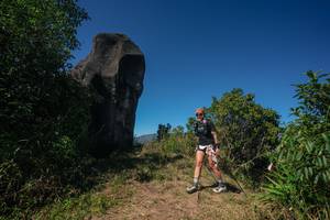 BIB: 
                            <button type="button" onclick="openModal(26583743)" class="btn btn-primary btn-sm float-right btn-popup" data-toggle="modal" data-target=".modal-high-quality">
                        <i class="fas fa-shopping-cart"></i> Add to Cart
                    </button>
                                            <button type="button" onclick="isThisMe(26583743, true)" class="btn btn-success btn-sm float-right btn-popup btn-isme hidden" data-toggle="tooltip" data-placement="bottom" title="นี่คือรูปของคุณใช่ไหม คลิกที่นี่เพื่อเอาเข้าอัลบั้ม">
                        <i class="fas fa-plus"></i> Add to album
                    </button>
                    <button type="button" onclick="isThisMe(26583743, false)" class="btn btn-warning btn-sm float-right btn-popup btn-isnotme hidden">
                        <i class="fas fa-ban"></i> Remove from album
                    </button>