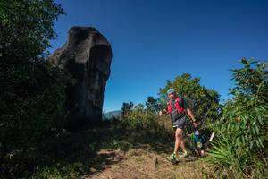 BIB: 
                            <button type="button" onclick="openModal(26588188)" class="btn btn-primary btn-sm float-right btn-popup" data-toggle="modal" data-target=".modal-high-quality">
                        <i class="fas fa-shopping-cart"></i> Add to Cart
                    </button>
                                            <button type="button" onclick="isThisMe(26588188, true)" class="btn btn-success btn-sm float-right btn-popup btn-isme hidden" data-toggle="tooltip" data-placement="bottom" title="นี่คือรูปของคุณใช่ไหม คลิกที่นี่เพื่อเอาเข้าอัลบั้ม">
                        <i class="fas fa-plus"></i> Add to album
                    </button>
                    <button type="button" onclick="isThisMe(26588188, false)" class="btn btn-warning btn-sm float-right btn-popup btn-isnotme hidden">
                        <i class="fas fa-ban"></i> Remove from album
                    </button>