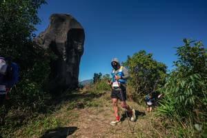 BIB: 
                            <button type="button" onclick="openModal(26582960)" class="btn btn-primary btn-sm float-right btn-popup" data-toggle="modal" data-target=".modal-high-quality">
                        <i class="fas fa-shopping-cart"></i> Add to Cart
                    </button>
                                            <button type="button" onclick="isThisMe(26582960, true)" class="btn btn-success btn-sm float-right btn-popup btn-isme hidden" data-toggle="tooltip" data-placement="bottom" title="นี่คือรูปของคุณใช่ไหม คลิกที่นี่เพื่อเอาเข้าอัลบั้ม">
                        <i class="fas fa-plus"></i> Add to album
                    </button>
                    <button type="button" onclick="isThisMe(26582960, false)" class="btn btn-warning btn-sm float-right btn-popup btn-isnotme hidden">
                        <i class="fas fa-ban"></i> Remove from album
                    </button>