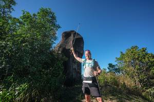 BIB: 
                            <button type="button" onclick="openModal(26588102)" class="btn btn-primary btn-sm float-right btn-popup" data-toggle="modal" data-target=".modal-high-quality">
                        <i class="fas fa-shopping-cart"></i> Add to Cart
                    </button>
                                            <button type="button" onclick="isThisMe(26588102, true)" class="btn btn-success btn-sm float-right btn-popup btn-isme hidden" data-toggle="tooltip" data-placement="bottom" title="นี่คือรูปของคุณใช่ไหม คลิกที่นี่เพื่อเอาเข้าอัลบั้ม">
                        <i class="fas fa-plus"></i> Add to album
                    </button>
                    <button type="button" onclick="isThisMe(26588102, false)" class="btn btn-warning btn-sm float-right btn-popup btn-isnotme hidden">
                        <i class="fas fa-ban"></i> Remove from album
                    </button>