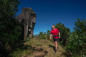 BIB: 
                            <button type="button" onclick="openModal(26574397)" class="btn btn-primary btn-sm float-right btn-popup" data-toggle="modal" data-target=".modal-high-quality">
                        <i class="fas fa-shopping-cart"></i> Add to Cart
                    </button>
                                            <button type="button" onclick="isThisMe(26574397, true)" class="btn btn-success btn-sm float-right btn-popup btn-isme hidden" data-toggle="tooltip" data-placement="bottom" title="นี่คือรูปของคุณใช่ไหม คลิกที่นี่เพื่อเอาเข้าอัลบั้ม">
                        <i class="fas fa-plus"></i> Add to album
                    </button>
                    <button type="button" onclick="isThisMe(26574397, false)" class="btn btn-warning btn-sm float-right btn-popup btn-isnotme hidden">
                        <i class="fas fa-ban"></i> Remove from album
                    </button>