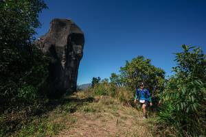 BIB: 
                            <button type="button" onclick="openModal(26581050)" class="btn btn-primary btn-sm float-right btn-popup" data-toggle="modal" data-target=".modal-high-quality">
                        <i class="fas fa-shopping-cart"></i> Add to Cart
                    </button>
                                            <button type="button" onclick="isThisMe(26581050, true)" class="btn btn-success btn-sm float-right btn-popup btn-isme hidden" data-toggle="tooltip" data-placement="bottom" title="นี่คือรูปของคุณใช่ไหม คลิกที่นี่เพื่อเอาเข้าอัลบั้ม">
                        <i class="fas fa-plus"></i> Add to album
                    </button>
                    <button type="button" onclick="isThisMe(26581050, false)" class="btn btn-warning btn-sm float-right btn-popup btn-isnotme hidden">
                        <i class="fas fa-ban"></i> Remove from album
                    </button>