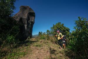 BIB: 
                            <button type="button" onclick="openModal(26578987)" class="btn btn-primary btn-sm float-right btn-popup" data-toggle="modal" data-target=".modal-high-quality">
                        <i class="fas fa-shopping-cart"></i> Add to Cart
                    </button>
                                            <button type="button" onclick="isThisMe(26578987, true)" class="btn btn-success btn-sm float-right btn-popup btn-isme hidden" data-toggle="tooltip" data-placement="bottom" title="นี่คือรูปของคุณใช่ไหม คลิกที่นี่เพื่อเอาเข้าอัลบั้ม">
                        <i class="fas fa-plus"></i> Add to album
                    </button>
                    <button type="button" onclick="isThisMe(26578987, false)" class="btn btn-warning btn-sm float-right btn-popup btn-isnotme hidden">
                        <i class="fas fa-ban"></i> Remove from album
                    </button>