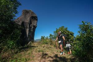 BIB: 
                            <button type="button" onclick="openModal(26577932)" class="btn btn-primary btn-sm float-right btn-popup" data-toggle="modal" data-target=".modal-high-quality">
                        <i class="fas fa-shopping-cart"></i> Add to Cart
                    </button>
                                            <button type="button" onclick="isThisMe(26577932, true)" class="btn btn-success btn-sm float-right btn-popup btn-isme hidden" data-toggle="tooltip" data-placement="bottom" title="นี่คือรูปของคุณใช่ไหม คลิกที่นี่เพื่อเอาเข้าอัลบั้ม">
                        <i class="fas fa-plus"></i> Add to album
                    </button>
                    <button type="button" onclick="isThisMe(26577932, false)" class="btn btn-warning btn-sm float-right btn-popup btn-isnotme hidden">
                        <i class="fas fa-ban"></i> Remove from album
                    </button>