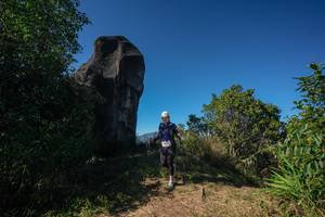 BIB: 
                            <button type="button" onclick="openModal(26588549)" class="btn btn-primary btn-sm float-right btn-popup" data-toggle="modal" data-target=".modal-high-quality">
                        <i class="fas fa-shopping-cart"></i> Add to Cart
                    </button>
                                            <button type="button" onclick="isThisMe(26588549, true)" class="btn btn-success btn-sm float-right btn-popup btn-isme hidden" data-toggle="tooltip" data-placement="bottom" title="นี่คือรูปของคุณใช่ไหม คลิกที่นี่เพื่อเอาเข้าอัลบั้ม">
                        <i class="fas fa-plus"></i> Add to album
                    </button>
                    <button type="button" onclick="isThisMe(26588549, false)" class="btn btn-warning btn-sm float-right btn-popup btn-isnotme hidden">
                        <i class="fas fa-ban"></i> Remove from album
                    </button>