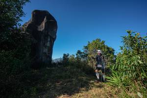 BIB: 
                            <button type="button" onclick="openModal(26592242)" class="btn btn-primary btn-sm float-right btn-popup" data-toggle="modal" data-target=".modal-high-quality">
                        <i class="fas fa-shopping-cart"></i> Add to Cart
                    </button>
                                            <button type="button" onclick="isThisMe(26592242, true)" class="btn btn-success btn-sm float-right btn-popup btn-isme hidden" data-toggle="tooltip" data-placement="bottom" title="นี่คือรูปของคุณใช่ไหม คลิกที่นี่เพื่อเอาเข้าอัลบั้ม">
                        <i class="fas fa-plus"></i> Add to album
                    </button>
                    <button type="button" onclick="isThisMe(26592242, false)" class="btn btn-warning btn-sm float-right btn-popup btn-isnotme hidden">
                        <i class="fas fa-ban"></i> Remove from album
                    </button>