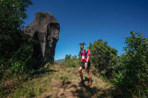 BIB: 
                            <button type="button" onclick="openModal(26577740)" class="btn btn-primary btn-sm float-right btn-popup" data-toggle="modal" data-target=".modal-high-quality">
                        <i class="fas fa-shopping-cart"></i> Add to Cart
                    </button>
                                            <button type="button" onclick="isThisMe(26577740, true)" class="btn btn-success btn-sm float-right btn-popup btn-isme hidden" data-toggle="tooltip" data-placement="bottom" title="นี่คือรูปของคุณใช่ไหม คลิกที่นี่เพื่อเอาเข้าอัลบั้ม">
                        <i class="fas fa-plus"></i> Add to album
                    </button>
                    <button type="button" onclick="isThisMe(26577740, false)" class="btn btn-warning btn-sm float-right btn-popup btn-isnotme hidden">
                        <i class="fas fa-ban"></i> Remove from album
                    </button>