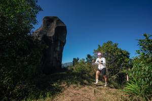 BIB: 
                            <button type="button" onclick="openModal(26587056)" class="btn btn-primary btn-sm float-right btn-popup" data-toggle="modal" data-target=".modal-high-quality">
                        <i class="fas fa-shopping-cart"></i> Add to Cart
                    </button>
                                            <button type="button" onclick="isThisMe(26587056, true)" class="btn btn-success btn-sm float-right btn-popup btn-isme hidden" data-toggle="tooltip" data-placement="bottom" title="นี่คือรูปของคุณใช่ไหม คลิกที่นี่เพื่อเอาเข้าอัลบั้ม">
                        <i class="fas fa-plus"></i> Add to album
                    </button>
                    <button type="button" onclick="isThisMe(26587056, false)" class="btn btn-warning btn-sm float-right btn-popup btn-isnotme hidden">
                        <i class="fas fa-ban"></i> Remove from album
                    </button>