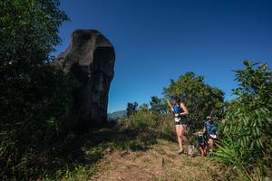 BIB: 
                            <button type="button" onclick="openModal(26586557)" class="btn btn-primary btn-sm float-right btn-popup" data-toggle="modal" data-target=".modal-high-quality">
                        <i class="fas fa-shopping-cart"></i> Add to Cart
                    </button>
                                            <button type="button" onclick="isThisMe(26586557, true)" class="btn btn-success btn-sm float-right btn-popup btn-isme hidden" data-toggle="tooltip" data-placement="bottom" title="นี่คือรูปของคุณใช่ไหม คลิกที่นี่เพื่อเอาเข้าอัลบั้ม">
                        <i class="fas fa-plus"></i> Add to album
                    </button>
                    <button type="button" onclick="isThisMe(26586557, false)" class="btn btn-warning btn-sm float-right btn-popup btn-isnotme hidden">
                        <i class="fas fa-ban"></i> Remove from album
                    </button>