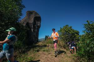 BIB: 
                            <button type="button" onclick="openModal(26581234)" class="btn btn-primary btn-sm float-right btn-popup" data-toggle="modal" data-target=".modal-high-quality">
                        <i class="fas fa-shopping-cart"></i> Add to Cart
                    </button>
                                            <button type="button" onclick="isThisMe(26581234, true)" class="btn btn-success btn-sm float-right btn-popup btn-isme hidden" data-toggle="tooltip" data-placement="bottom" title="นี่คือรูปของคุณใช่ไหม คลิกที่นี่เพื่อเอาเข้าอัลบั้ม">
                        <i class="fas fa-plus"></i> Add to album
                    </button>
                    <button type="button" onclick="isThisMe(26581234, false)" class="btn btn-warning btn-sm float-right btn-popup btn-isnotme hidden">
                        <i class="fas fa-ban"></i> Remove from album
                    </button>