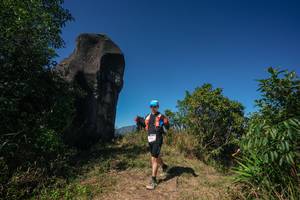 BIB: 
                            <button type="button" onclick="openModal(26583288)" class="btn btn-primary btn-sm float-right btn-popup" data-toggle="modal" data-target=".modal-high-quality">
                        <i class="fas fa-shopping-cart"></i> Add to Cart
                    </button>
                                            <button type="button" onclick="isThisMe(26583288, true)" class="btn btn-success btn-sm float-right btn-popup btn-isme hidden" data-toggle="tooltip" data-placement="bottom" title="นี่คือรูปของคุณใช่ไหม คลิกที่นี่เพื่อเอาเข้าอัลบั้ม">
                        <i class="fas fa-plus"></i> Add to album
                    </button>
                    <button type="button" onclick="isThisMe(26583288, false)" class="btn btn-warning btn-sm float-right btn-popup btn-isnotme hidden">
                        <i class="fas fa-ban"></i> Remove from album
                    </button>