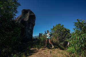 BIB: 
                            <button type="button" onclick="openModal(26587985)" class="btn btn-primary btn-sm float-right btn-popup" data-toggle="modal" data-target=".modal-high-quality">
                        <i class="fas fa-shopping-cart"></i> Add to Cart
                    </button>
                                            <button type="button" onclick="isThisMe(26587985, true)" class="btn btn-success btn-sm float-right btn-popup btn-isme hidden" data-toggle="tooltip" data-placement="bottom" title="นี่คือรูปของคุณใช่ไหม คลิกที่นี่เพื่อเอาเข้าอัลบั้ม">
                        <i class="fas fa-plus"></i> Add to album
                    </button>
                    <button type="button" onclick="isThisMe(26587985, false)" class="btn btn-warning btn-sm float-right btn-popup btn-isnotme hidden">
                        <i class="fas fa-ban"></i> Remove from album
                    </button>