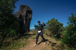 BIB: 
                            <button type="button" onclick="openModal(26579539)" class="btn btn-primary btn-sm float-right btn-popup" data-toggle="modal" data-target=".modal-high-quality">
                        <i class="fas fa-shopping-cart"></i> Add to Cart
                    </button>
                                            <button type="button" onclick="isThisMe(26579539, true)" class="btn btn-success btn-sm float-right btn-popup btn-isme hidden" data-toggle="tooltip" data-placement="bottom" title="นี่คือรูปของคุณใช่ไหม คลิกที่นี่เพื่อเอาเข้าอัลบั้ม">
                        <i class="fas fa-plus"></i> Add to album
                    </button>
                    <button type="button" onclick="isThisMe(26579539, false)" class="btn btn-warning btn-sm float-right btn-popup btn-isnotme hidden">
                        <i class="fas fa-ban"></i> Remove from album
                    </button>