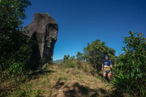 BIB: 
                            <button type="button" onclick="openModal(26577540)" class="btn btn-primary btn-sm float-right btn-popup" data-toggle="modal" data-target=".modal-high-quality">
                        <i class="fas fa-shopping-cart"></i> Add to Cart
                    </button>
                                            <button type="button" onclick="isThisMe(26577540, true)" class="btn btn-success btn-sm float-right btn-popup btn-isme hidden" data-toggle="tooltip" data-placement="bottom" title="นี่คือรูปของคุณใช่ไหม คลิกที่นี่เพื่อเอาเข้าอัลบั้ม">
                        <i class="fas fa-plus"></i> Add to album
                    </button>
                    <button type="button" onclick="isThisMe(26577540, false)" class="btn btn-warning btn-sm float-right btn-popup btn-isnotme hidden">
                        <i class="fas fa-ban"></i> Remove from album
                    </button>