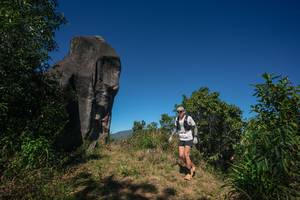 BIB: 
                            <button type="button" onclick="openModal(26576227)" class="btn btn-primary btn-sm float-right btn-popup" data-toggle="modal" data-target=".modal-high-quality">
                        <i class="fas fa-shopping-cart"></i> Add to Cart
                    </button>
                                            <button type="button" onclick="isThisMe(26576227, true)" class="btn btn-success btn-sm float-right btn-popup btn-isme hidden" data-toggle="tooltip" data-placement="bottom" title="นี่คือรูปของคุณใช่ไหม คลิกที่นี่เพื่อเอาเข้าอัลบั้ม">
                        <i class="fas fa-plus"></i> Add to album
                    </button>
                    <button type="button" onclick="isThisMe(26576227, false)" class="btn btn-warning btn-sm float-right btn-popup btn-isnotme hidden">
                        <i class="fas fa-ban"></i> Remove from album
                    </button>