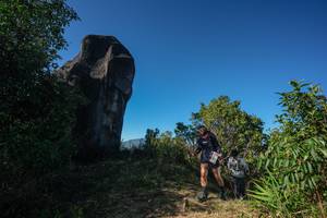 BIB: 
                            <button type="button" onclick="openModal(26591939)" class="btn btn-primary btn-sm float-right btn-popup" data-toggle="modal" data-target=".modal-high-quality">
                        <i class="fas fa-shopping-cart"></i> Add to Cart
                    </button>
                                            <button type="button" onclick="isThisMe(26591939, true)" class="btn btn-success btn-sm float-right btn-popup btn-isme hidden" data-toggle="tooltip" data-placement="bottom" title="นี่คือรูปของคุณใช่ไหม คลิกที่นี่เพื่อเอาเข้าอัลบั้ม">
                        <i class="fas fa-plus"></i> Add to album
                    </button>
                    <button type="button" onclick="isThisMe(26591939, false)" class="btn btn-warning btn-sm float-right btn-popup btn-isnotme hidden">
                        <i class="fas fa-ban"></i> Remove from album
                    </button>