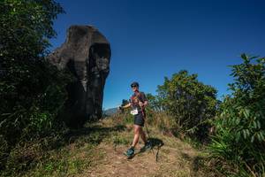 BIB: 
                            <button type="button" onclick="openModal(26580226)" class="btn btn-primary btn-sm float-right btn-popup" data-toggle="modal" data-target=".modal-high-quality">
                        <i class="fas fa-shopping-cart"></i> Add to Cart
                    </button>
                                            <button type="button" onclick="isThisMe(26580226, true)" class="btn btn-success btn-sm float-right btn-popup btn-isme hidden" data-toggle="tooltip" data-placement="bottom" title="นี่คือรูปของคุณใช่ไหม คลิกที่นี่เพื่อเอาเข้าอัลบั้ม">
                        <i class="fas fa-plus"></i> Add to album
                    </button>
                    <button type="button" onclick="isThisMe(26580226, false)" class="btn btn-warning btn-sm float-right btn-popup btn-isnotme hidden">
                        <i class="fas fa-ban"></i> Remove from album
                    </button>