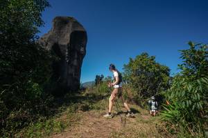 BIB: 
                            <button type="button" onclick="openModal(26583463)" class="btn btn-primary btn-sm float-right btn-popup" data-toggle="modal" data-target=".modal-high-quality">
                        <i class="fas fa-shopping-cart"></i> Add to Cart
                    </button>
                                            <button type="button" onclick="isThisMe(26583463, true)" class="btn btn-success btn-sm float-right btn-popup btn-isme hidden" data-toggle="tooltip" data-placement="bottom" title="นี่คือรูปของคุณใช่ไหม คลิกที่นี่เพื่อเอาเข้าอัลบั้ม">
                        <i class="fas fa-plus"></i> Add to album
                    </button>
                    <button type="button" onclick="isThisMe(26583463, false)" class="btn btn-warning btn-sm float-right btn-popup btn-isnotme hidden">
                        <i class="fas fa-ban"></i> Remove from album
                    </button>