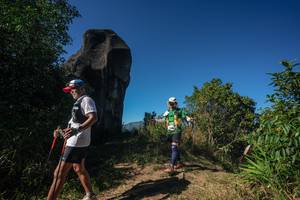 BIB: 
                            <button type="button" onclick="openModal(26587846)" class="btn btn-primary btn-sm float-right btn-popup" data-toggle="modal" data-target=".modal-high-quality">
                        <i class="fas fa-shopping-cart"></i> Add to Cart
                    </button>
                                            <button type="button" onclick="isThisMe(26587846, true)" class="btn btn-success btn-sm float-right btn-popup btn-isme hidden" data-toggle="tooltip" data-placement="bottom" title="นี่คือรูปของคุณใช่ไหม คลิกที่นี่เพื่อเอาเข้าอัลบั้ม">
                        <i class="fas fa-plus"></i> Add to album
                    </button>
                    <button type="button" onclick="isThisMe(26587846, false)" class="btn btn-warning btn-sm float-right btn-popup btn-isnotme hidden">
                        <i class="fas fa-ban"></i> Remove from album
                    </button>