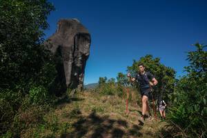 BIB: 
                            <button type="button" onclick="openModal(26576667)" class="btn btn-primary btn-sm float-right btn-popup" data-toggle="modal" data-target=".modal-high-quality">
                        <i class="fas fa-shopping-cart"></i> Add to Cart
                    </button>
                                            <button type="button" onclick="isThisMe(26576667, true)" class="btn btn-success btn-sm float-right btn-popup btn-isme hidden" data-toggle="tooltip" data-placement="bottom" title="นี่คือรูปของคุณใช่ไหม คลิกที่นี่เพื่อเอาเข้าอัลบั้ม">
                        <i class="fas fa-plus"></i> Add to album
                    </button>
                    <button type="button" onclick="isThisMe(26576667, false)" class="btn btn-warning btn-sm float-right btn-popup btn-isnotme hidden">
                        <i class="fas fa-ban"></i> Remove from album
                    </button>