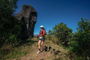 BIB: 
                            <button type="button" onclick="openModal(26579361)" class="btn btn-primary btn-sm float-right btn-popup" data-toggle="modal" data-target=".modal-high-quality">
                        <i class="fas fa-shopping-cart"></i> Add to Cart
                    </button>
                                            <button type="button" onclick="isThisMe(26579361, true)" class="btn btn-success btn-sm float-right btn-popup btn-isme hidden" data-toggle="tooltip" data-placement="bottom" title="นี่คือรูปของคุณใช่ไหม คลิกที่นี่เพื่อเอาเข้าอัลบั้ม">
                        <i class="fas fa-plus"></i> Add to album
                    </button>
                    <button type="button" onclick="isThisMe(26579361, false)" class="btn btn-warning btn-sm float-right btn-popup btn-isnotme hidden">
                        <i class="fas fa-ban"></i> Remove from album
                    </button>