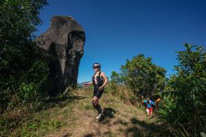 BIB: 
                            <button type="button" onclick="openModal(26578301)" class="btn btn-primary btn-sm float-right btn-popup" data-toggle="modal" data-target=".modal-high-quality">
                        <i class="fas fa-shopping-cart"></i> Add to Cart
                    </button>
                                            <button type="button" onclick="isThisMe(26578301, true)" class="btn btn-success btn-sm float-right btn-popup btn-isme hidden" data-toggle="tooltip" data-placement="bottom" title="นี่คือรูปของคุณใช่ไหม คลิกที่นี่เพื่อเอาเข้าอัลบั้ม">
                        <i class="fas fa-plus"></i> Add to album
                    </button>
                    <button type="button" onclick="isThisMe(26578301, false)" class="btn btn-warning btn-sm float-right btn-popup btn-isnotme hidden">
                        <i class="fas fa-ban"></i> Remove from album
                    </button>